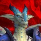 Belldragora