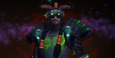 Steamedbread's Avatar
