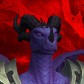 Dralyx