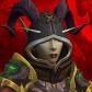 Shielzebub