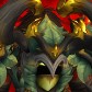 Niubdruid