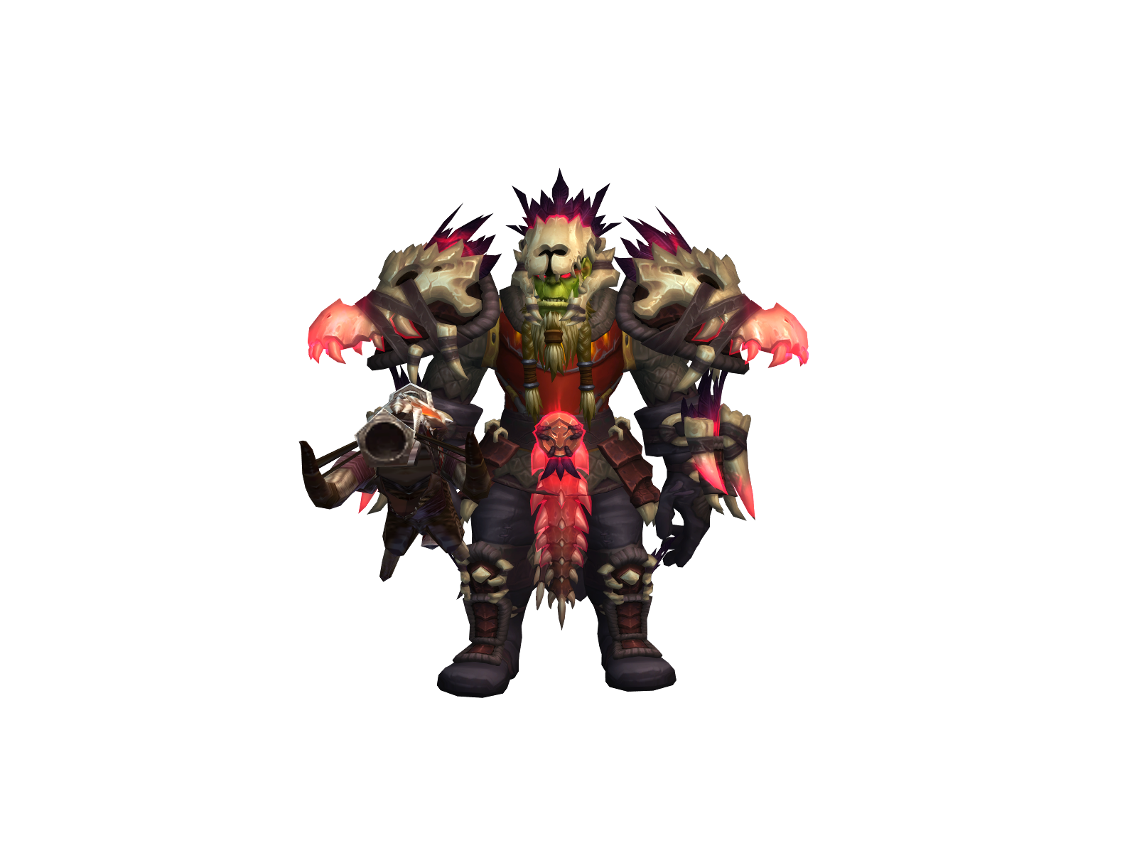 Sensator