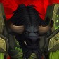 Baratus
