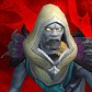 Voldimort avatar
