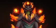 Tàtà's icon