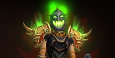 Yourfavpally's icon