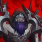 Bloodrez