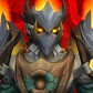 Gahlran