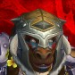 Kudrî avatar