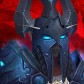 Caishenmeng avatar