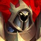 Pallymcbeel