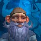 Ampylon avatar