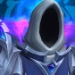 Mightythicc profile icon