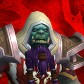 Jurklock avatar