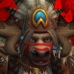 Kattniss avatar