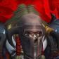 Kravamoo avatar