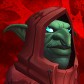 Frodge