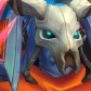 Burlen avatar