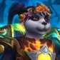 Starpaws avatar