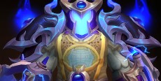 Ccriminal's Avatar
