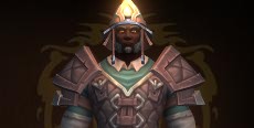 Jordyboy's icon