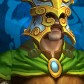 Kozza avatar
