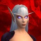 Execütïe avatar