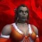 Xanastra