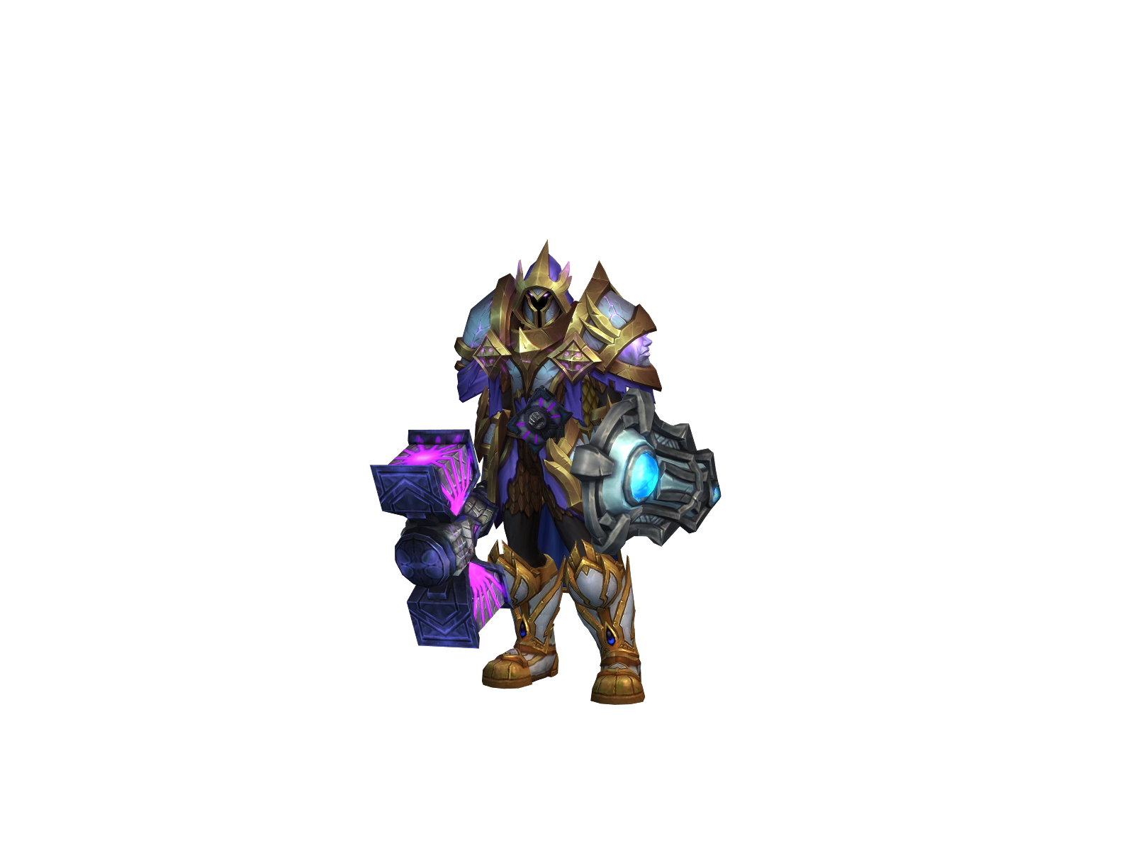 Solotempest