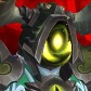 Crazedlock