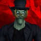 Craftsharde