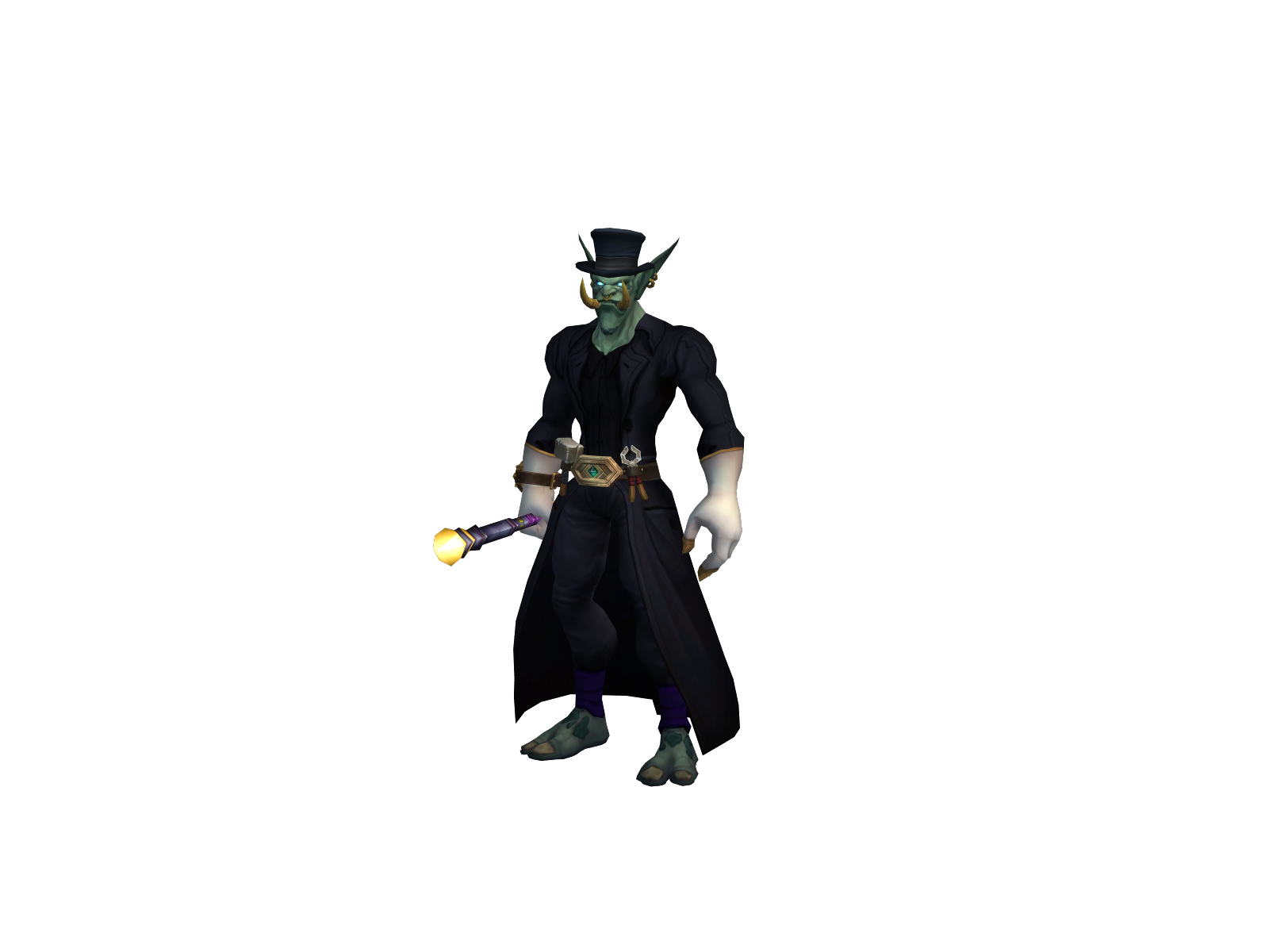 Craftsharde