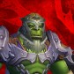 Armageddony