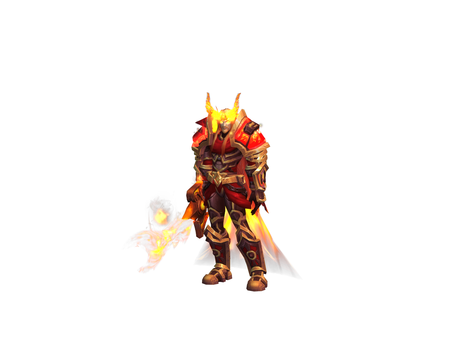 Jimboslicee 3D character render