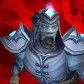Loverofchunk avatar