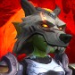 Ultimeca