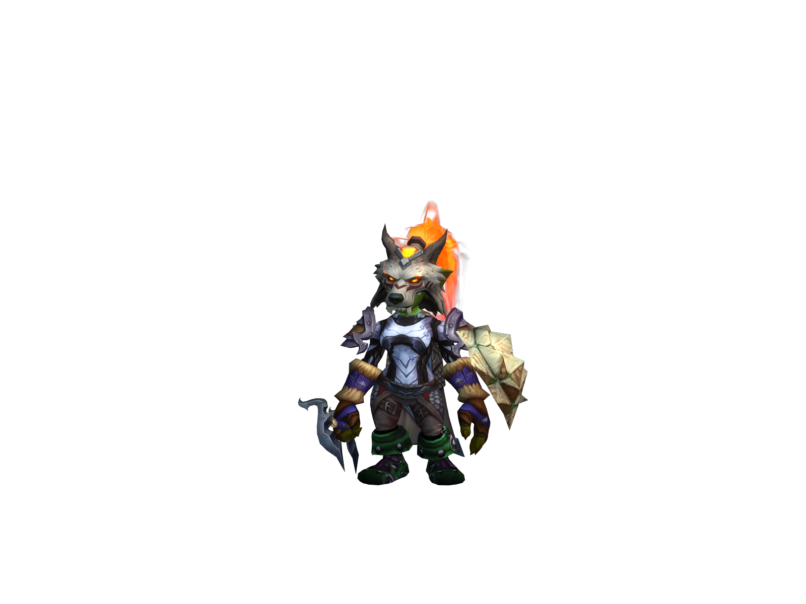 Ultimeca