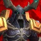 Uhaztehaidz avatar