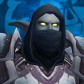 Cheeseface avatar