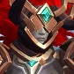 Shinoakuma