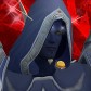 Saints avatar