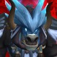Johnweaak avatar