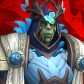 Millichaos avatar