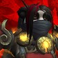 Jaimzmonk