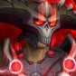 Zexion avatar