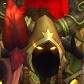 Basikdruid