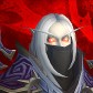 Jaimzlock