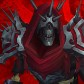 Plaguedcrab avatar
