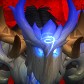 Airilas avatar
