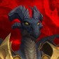 Tiralyth